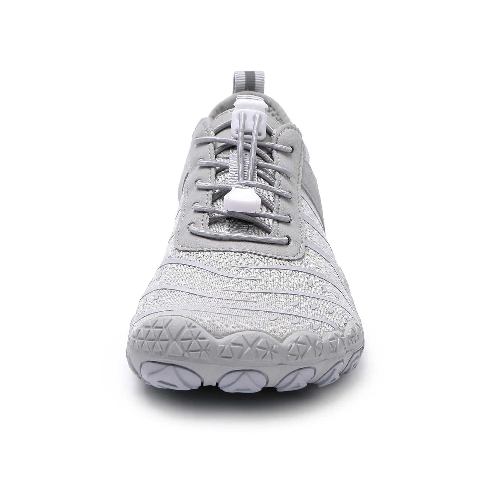 HARPER | Barefoot trainers with zero-drop sole