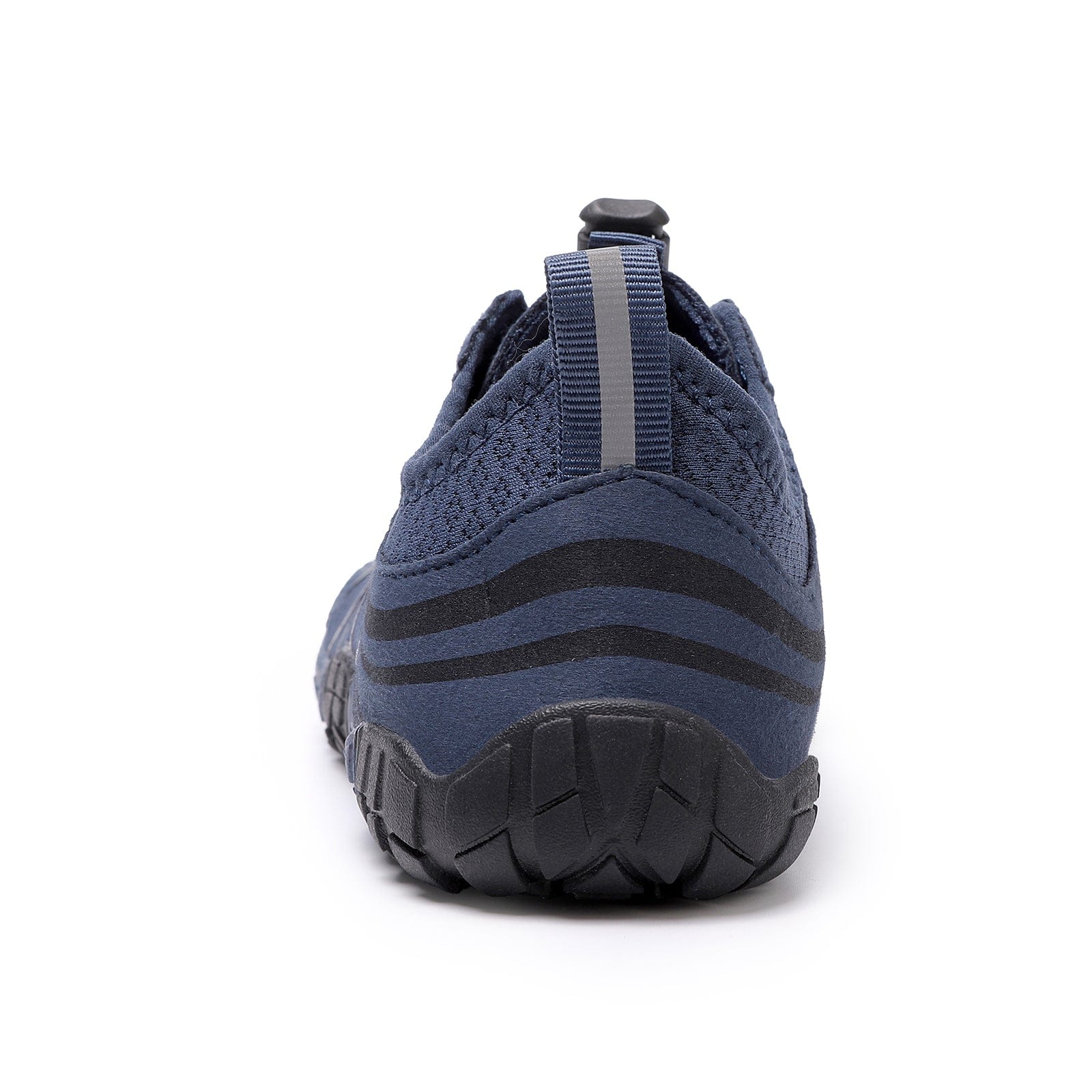 HARPER | Barefoot trainers with zero-drop sole