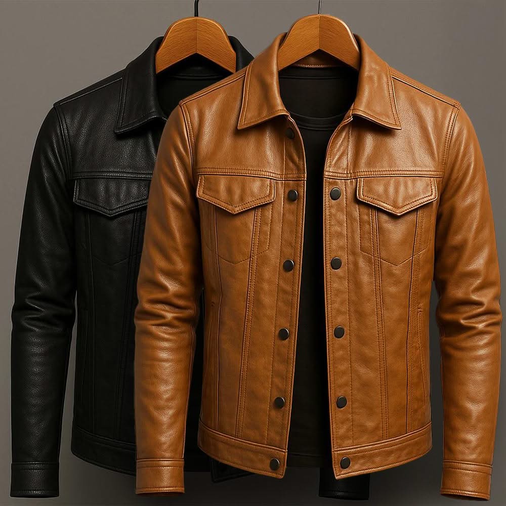 ASHMARK | Jacket with structured shoulders