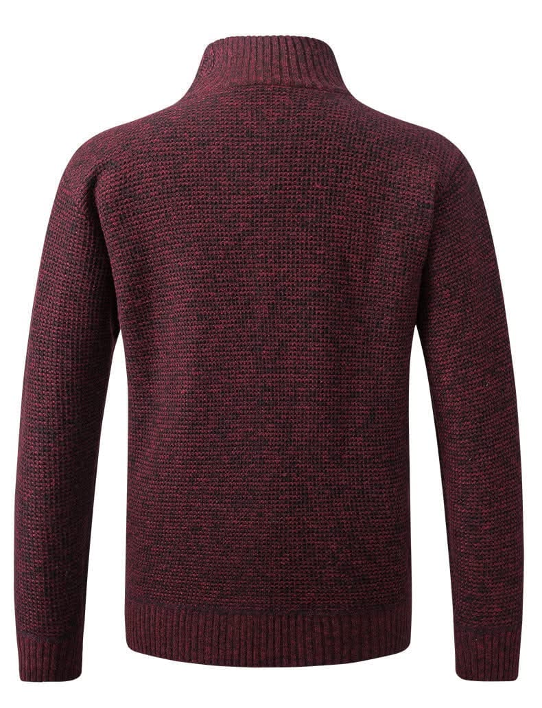 BROMLEY | Jacket with raglan sleeves