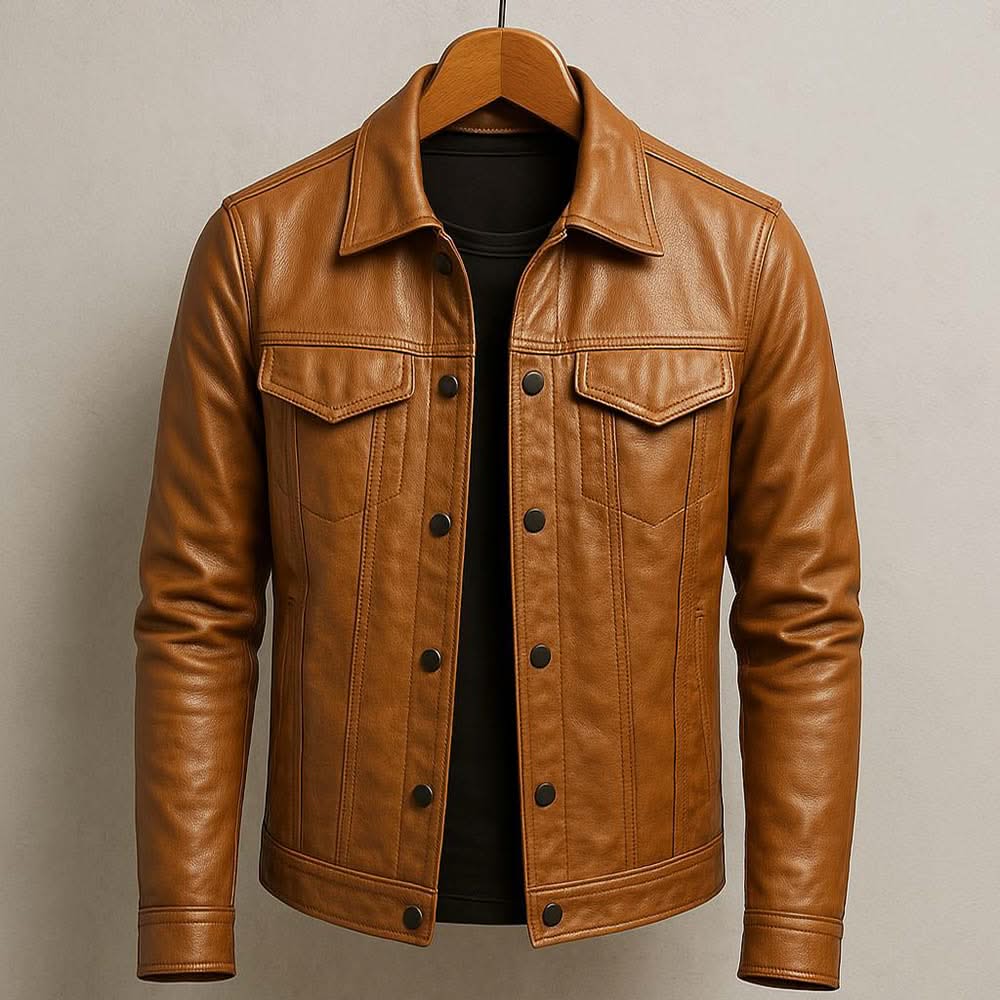 ASHMARK | Jacket with structured shoulders