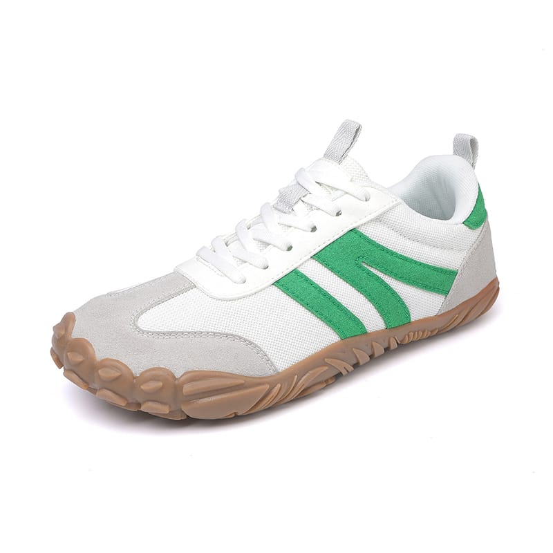 CLASSIC | Shoe with barefoot feel