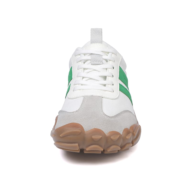CLASSIC | Shoe with barefoot feel