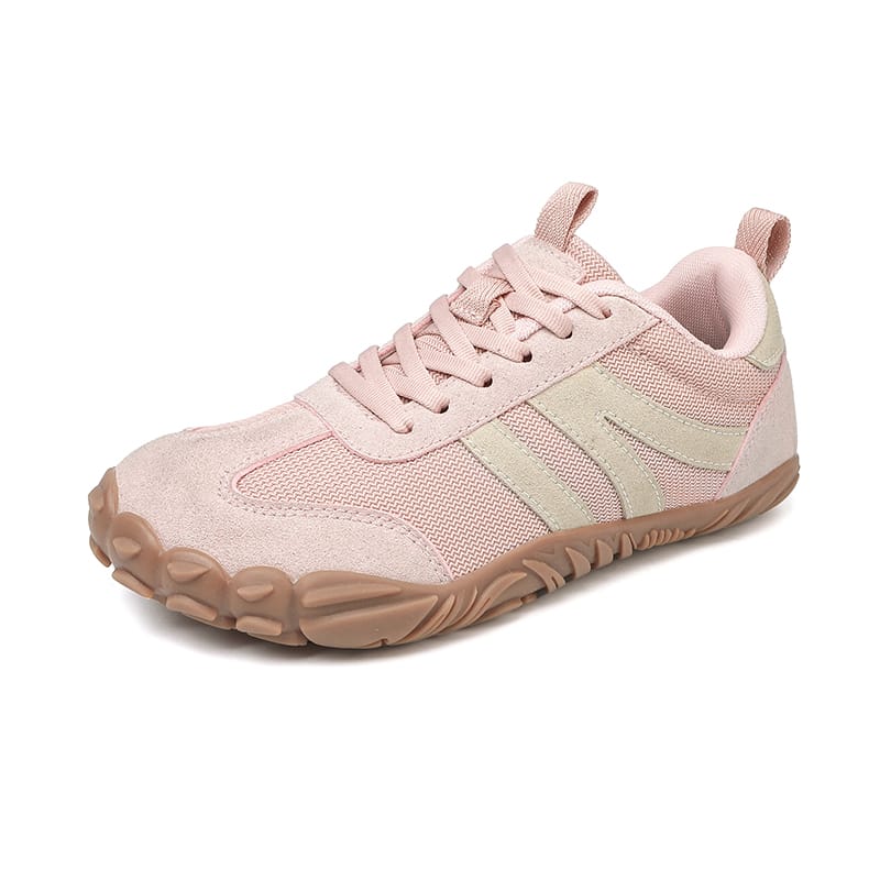 CLASSIC | Shoe with barefoot feel