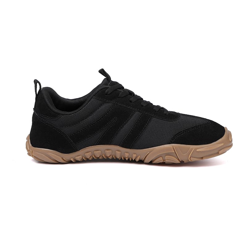 CLASSIC | Shoe with barefoot feel