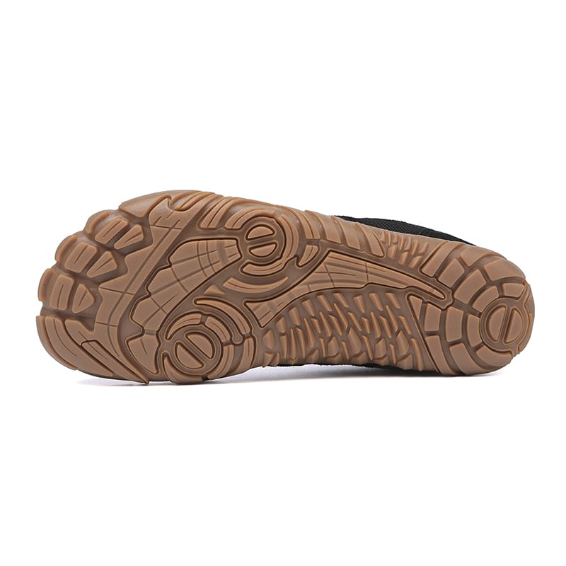 CLASSIC | Barefoot-feel everyday shoe