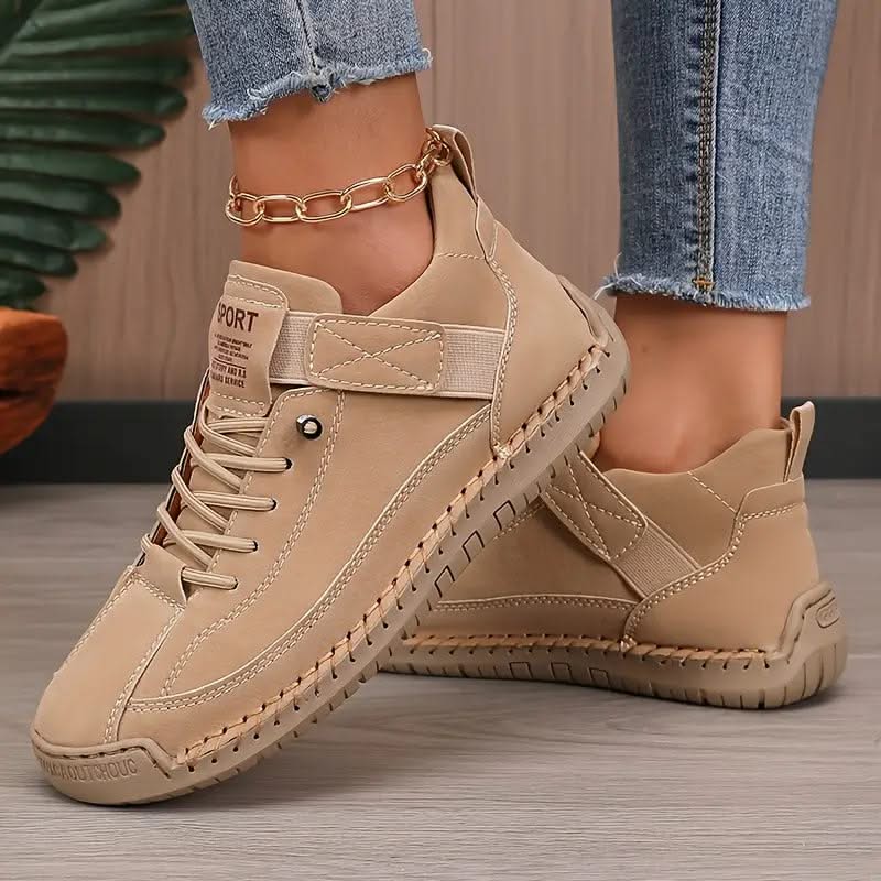 MIA | Orthopedic slip-on sneaker