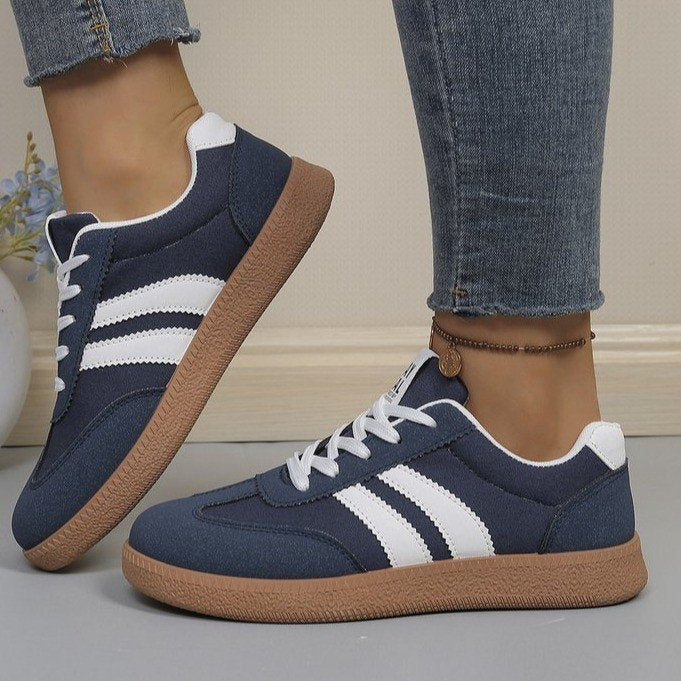 ASTRID | Orthopaedic trainer with cushioned support