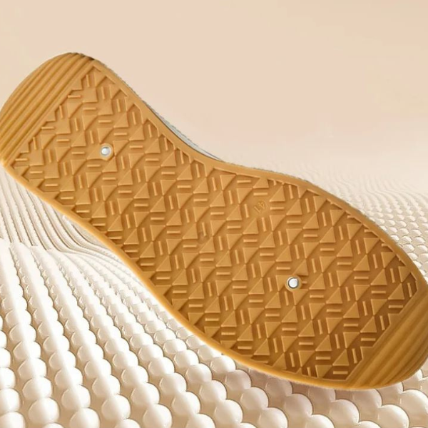 NOAH | Trainers with classic active design