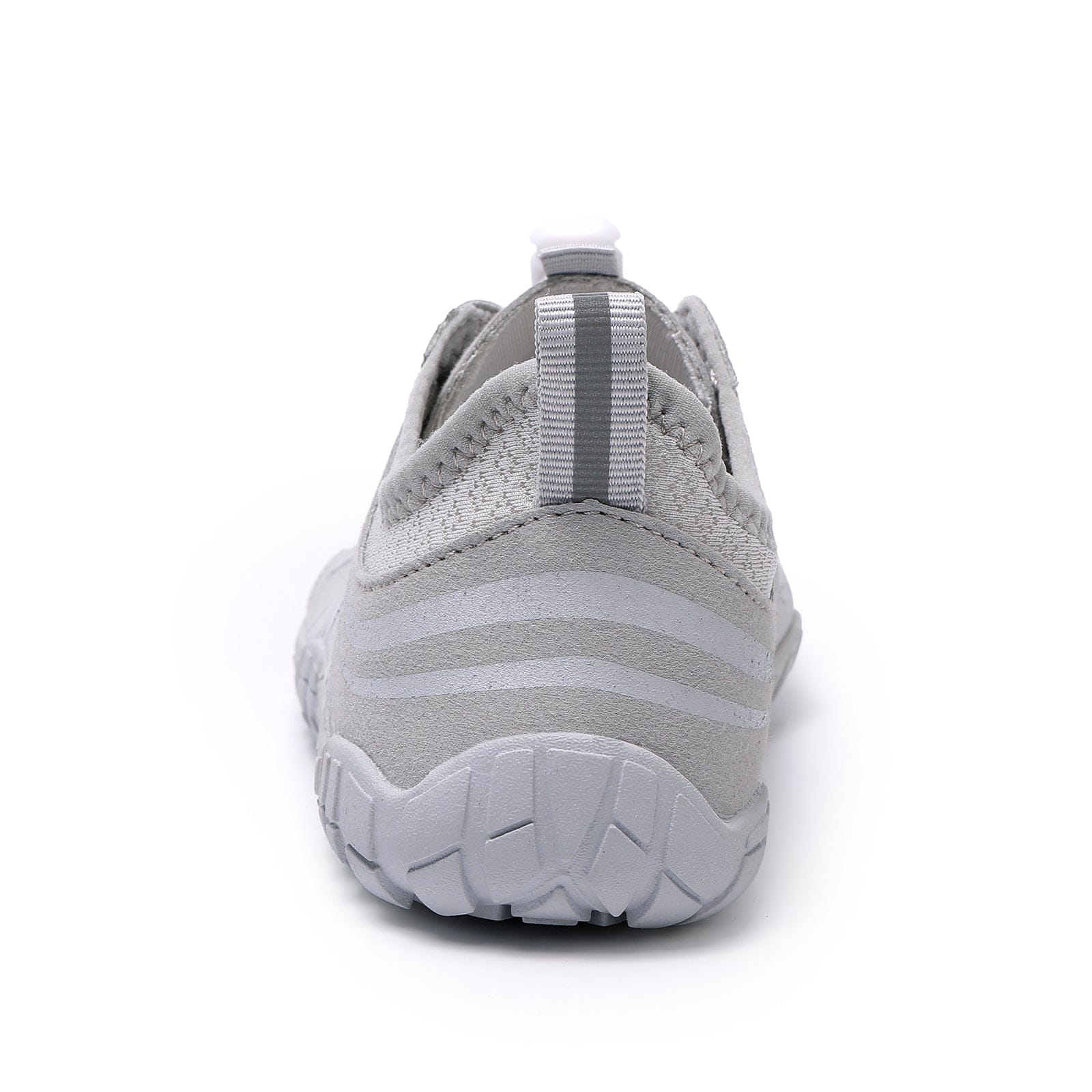 HARPER | Barefoot trainers with zero-drop sole