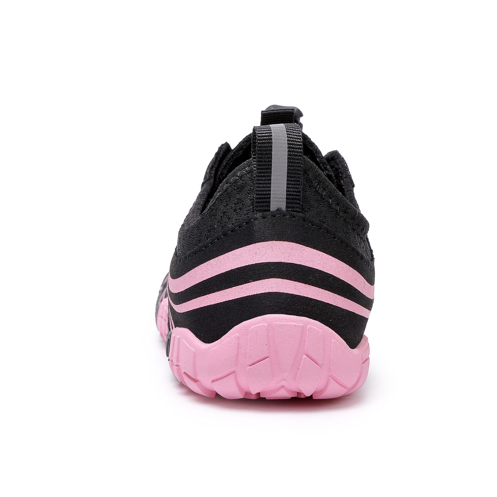 HARPER | Barefoot trainers with zero-drop sole