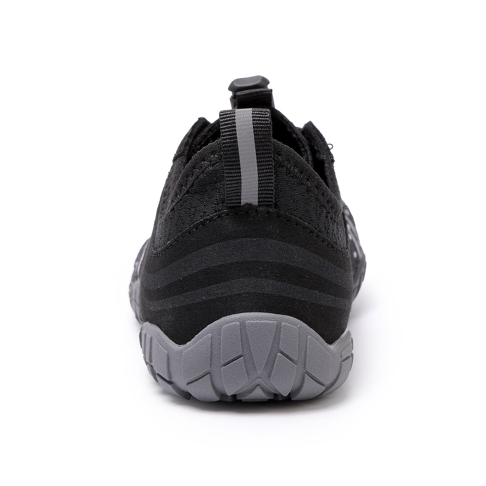 HARPER | Barefoot trainers with zero-drop sole