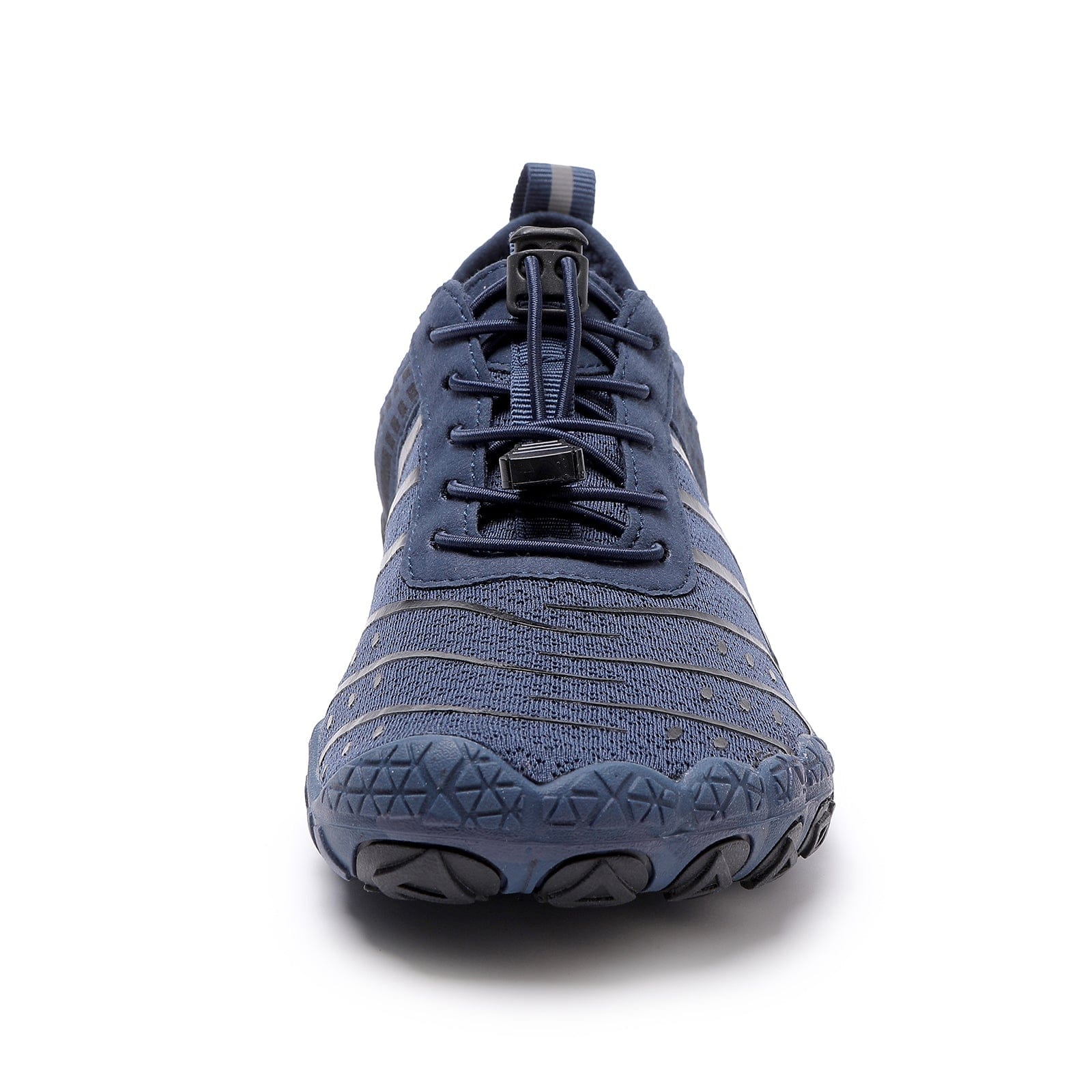 HARPER | Barefoot trainers with zero-drop sole