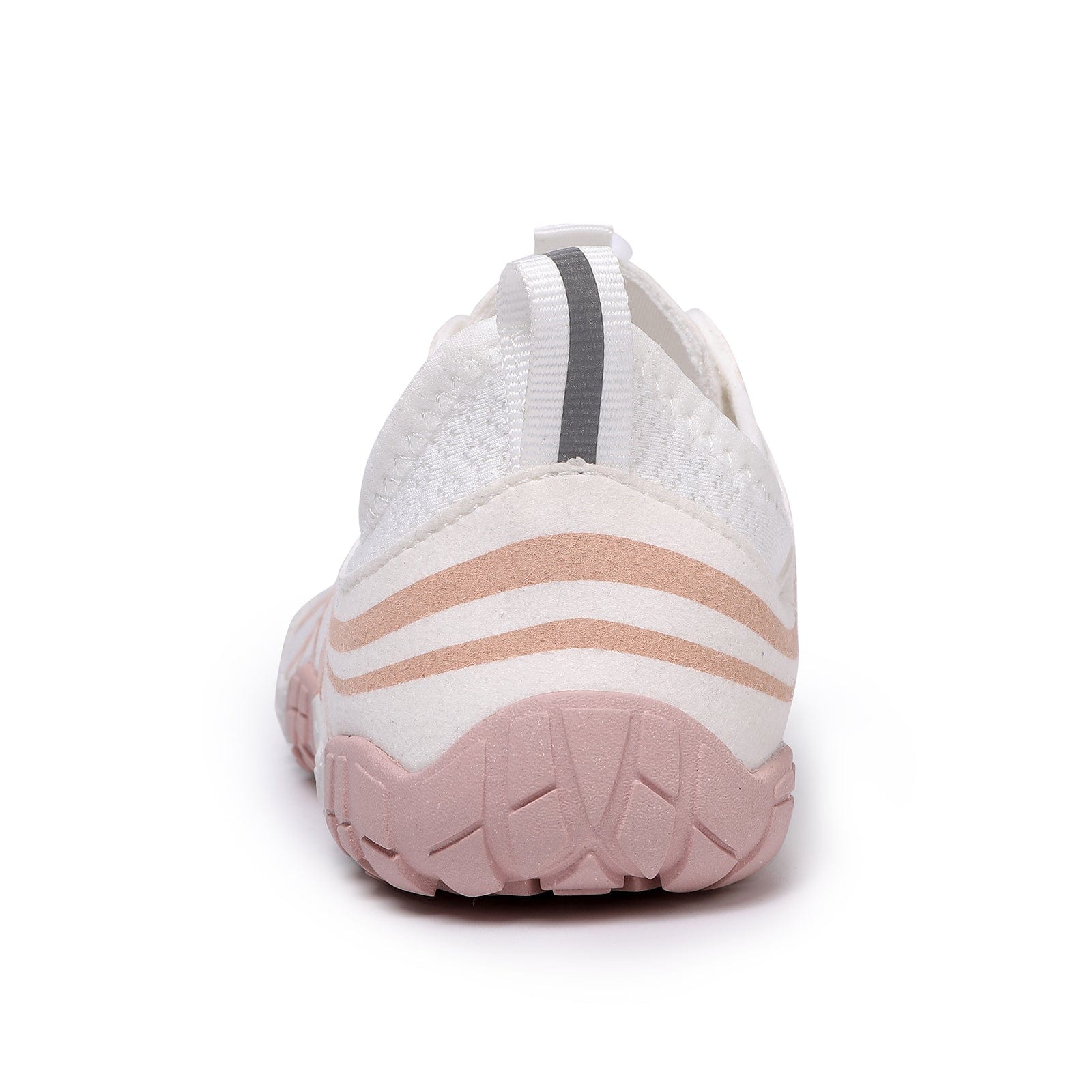 HARPER | Barefoot trainers with zero-drop sole