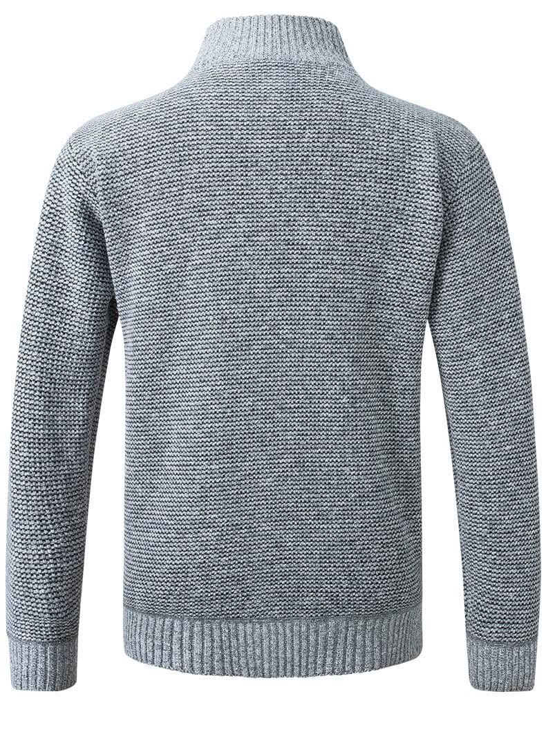 BROMLEY | Jacket with raglan sleeves