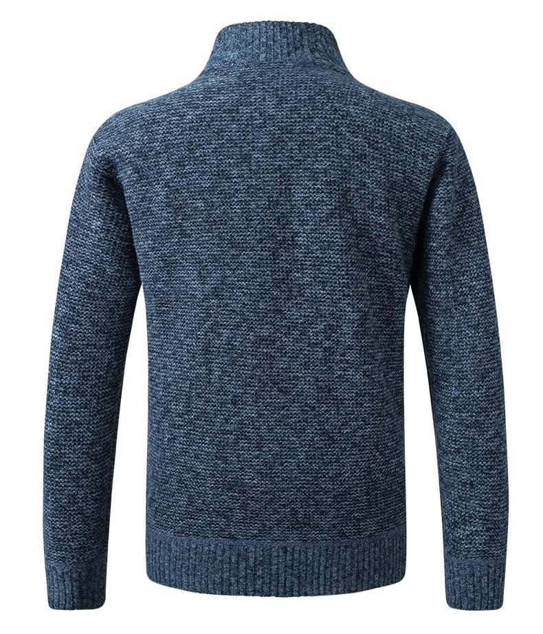 BROMLEY | Jacket with raglan sleeves