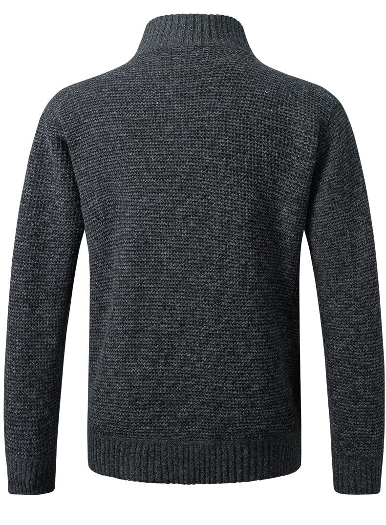 BROMLEY | Jacket with raglan sleeves