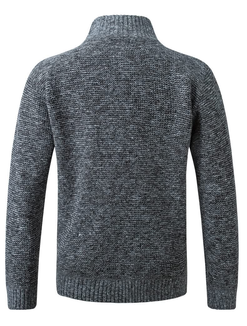 BROMLEY | Jacket with raglan sleeves