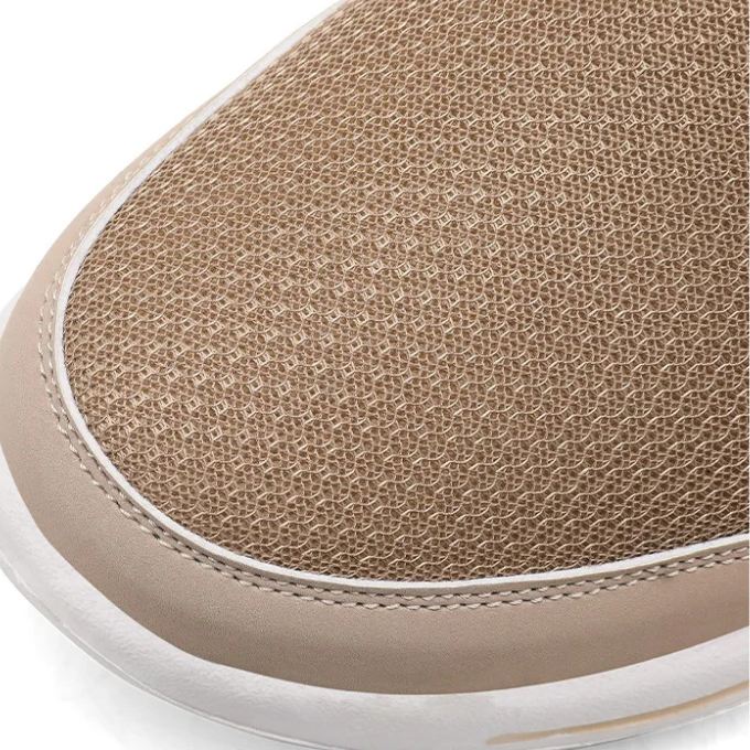 BROOKS | Slip-on sneaker slide