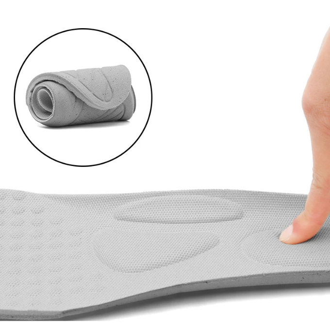 BROOKS | Slip-on sneaker slide