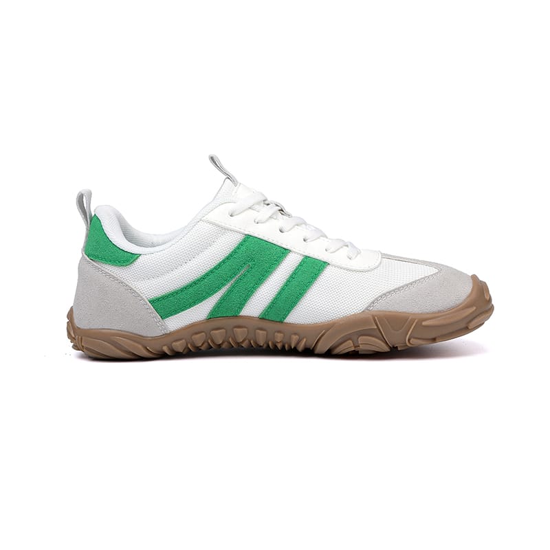 CLASSIC | Barefoot-feel everyday shoe