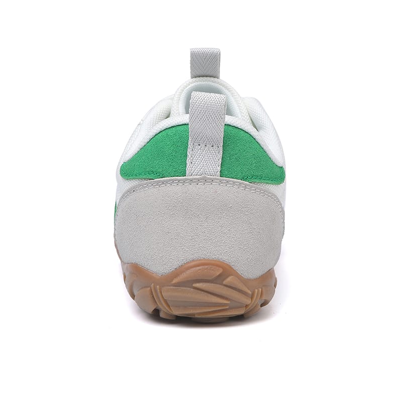 CLASSIC | Shoe with barefoot feel