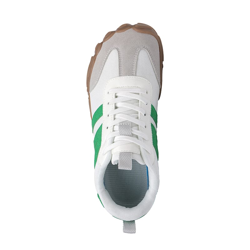 CLASSIC | Barefoot-feel everyday shoe