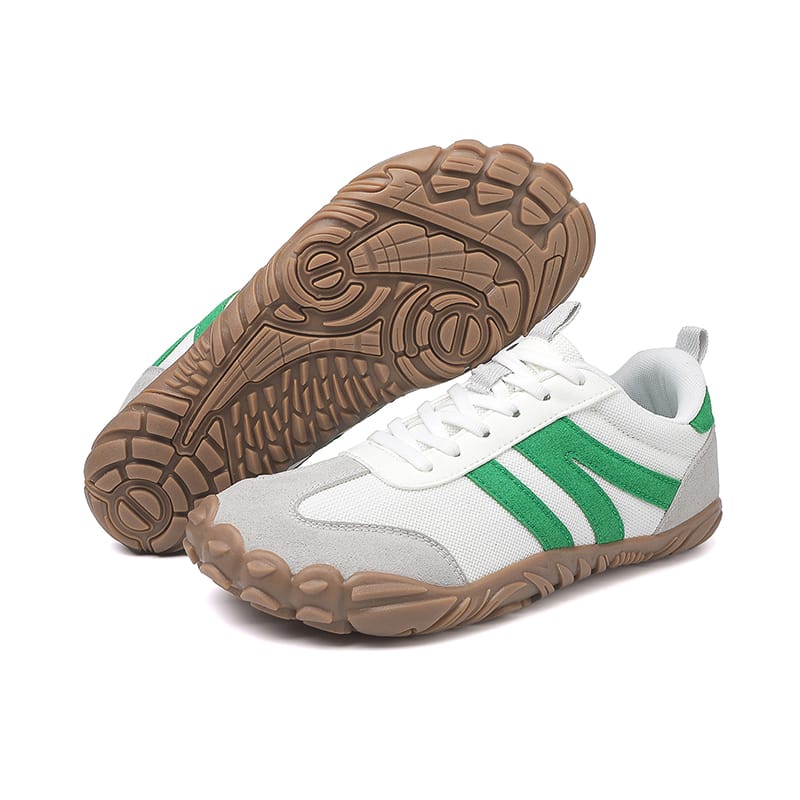 CLASSIC | Barefoot-feel everyday shoe