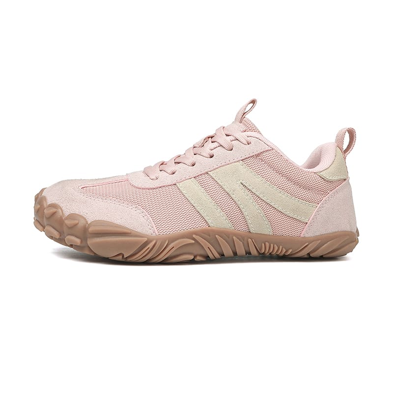CLASSIC | Barefoot-feel everyday shoe