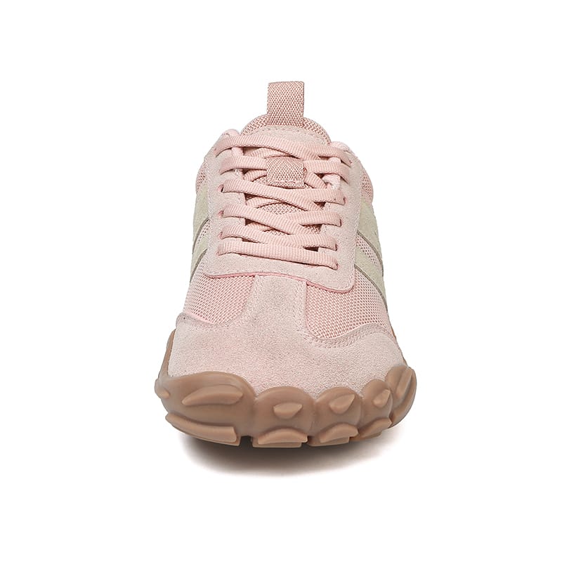 CLASSIC | Shoe with barefoot feel