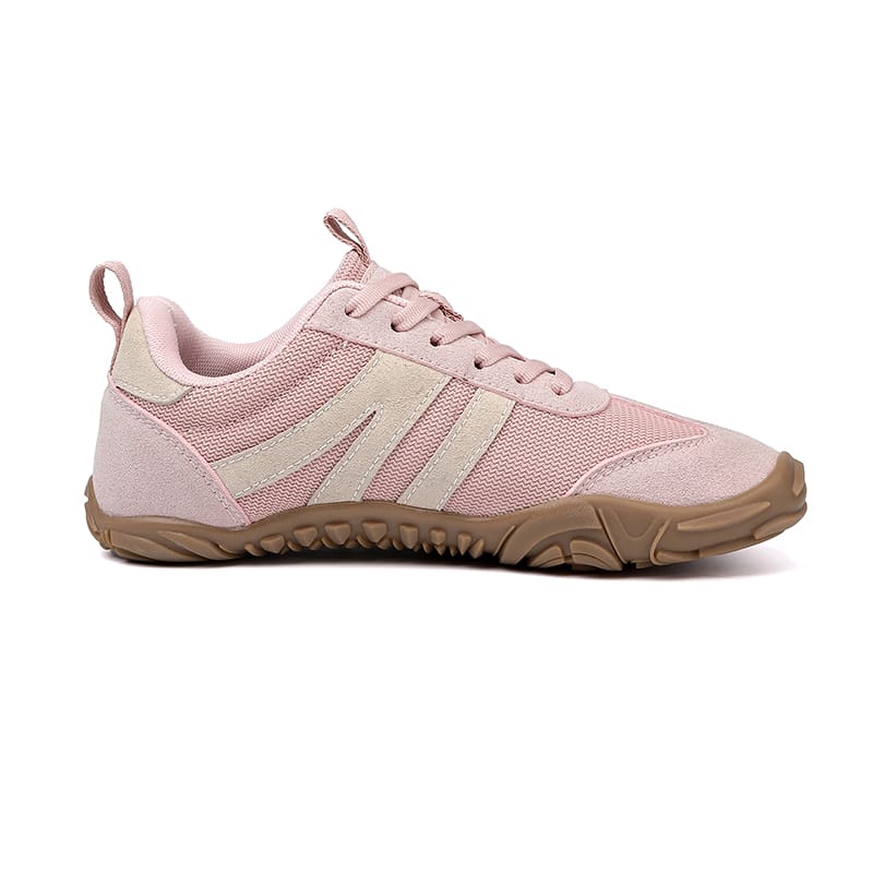 CLASSIC | Shoe with barefoot feel