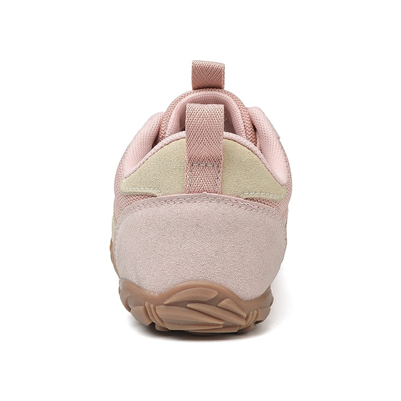 CLASSIC | Barefoot-feel everyday shoe