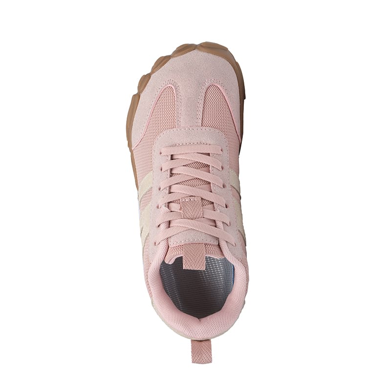 CLASSIC | Shoe with barefoot feel