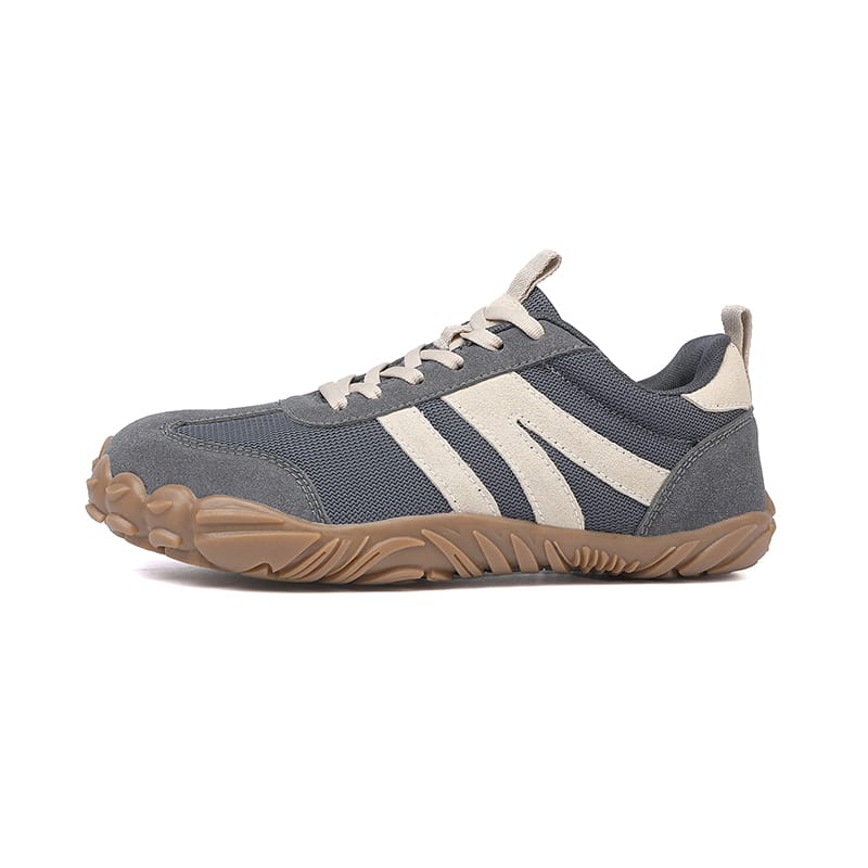 CLASSIC | Shoe with barefoot feel