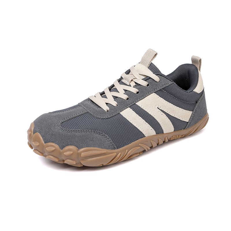 CLASSIC | Barefoot-feel everyday shoe