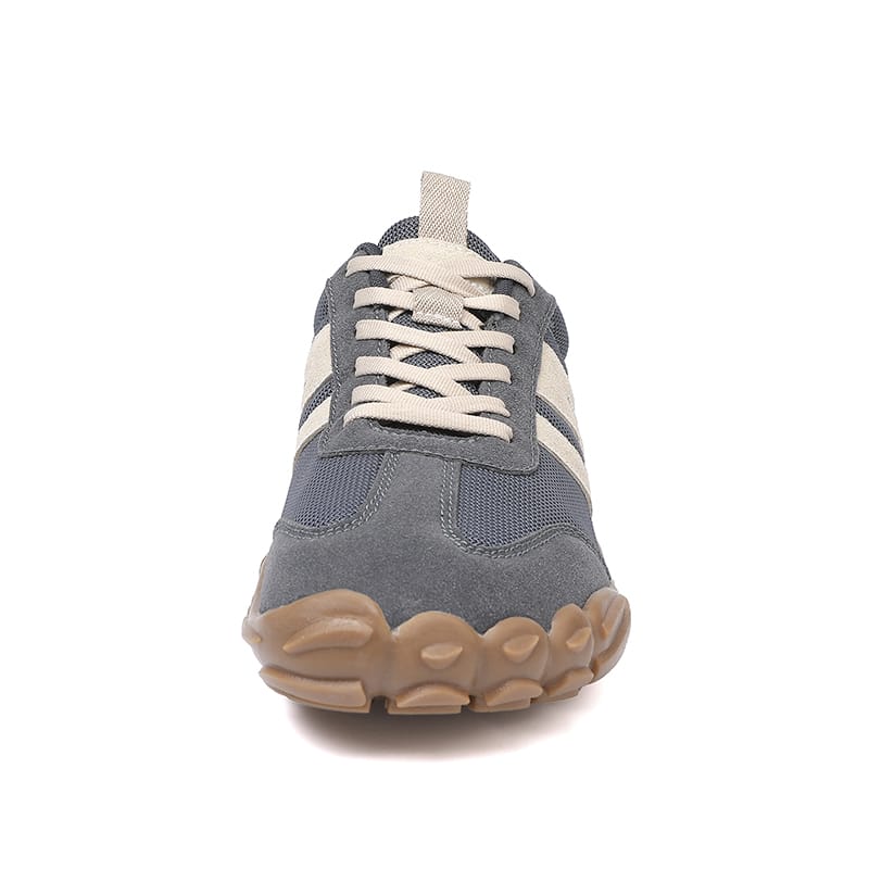 CLASSIC | Barefoot-feel everyday shoe