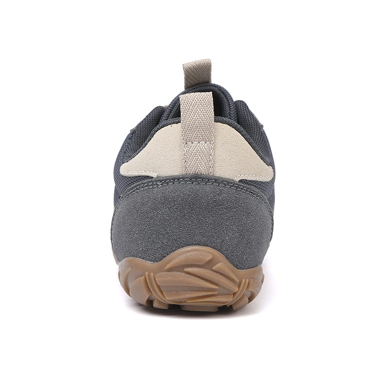 CLASSIC | Shoe with barefoot feel