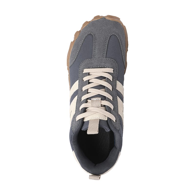 CLASSIC | Barefoot-feel everyday shoe