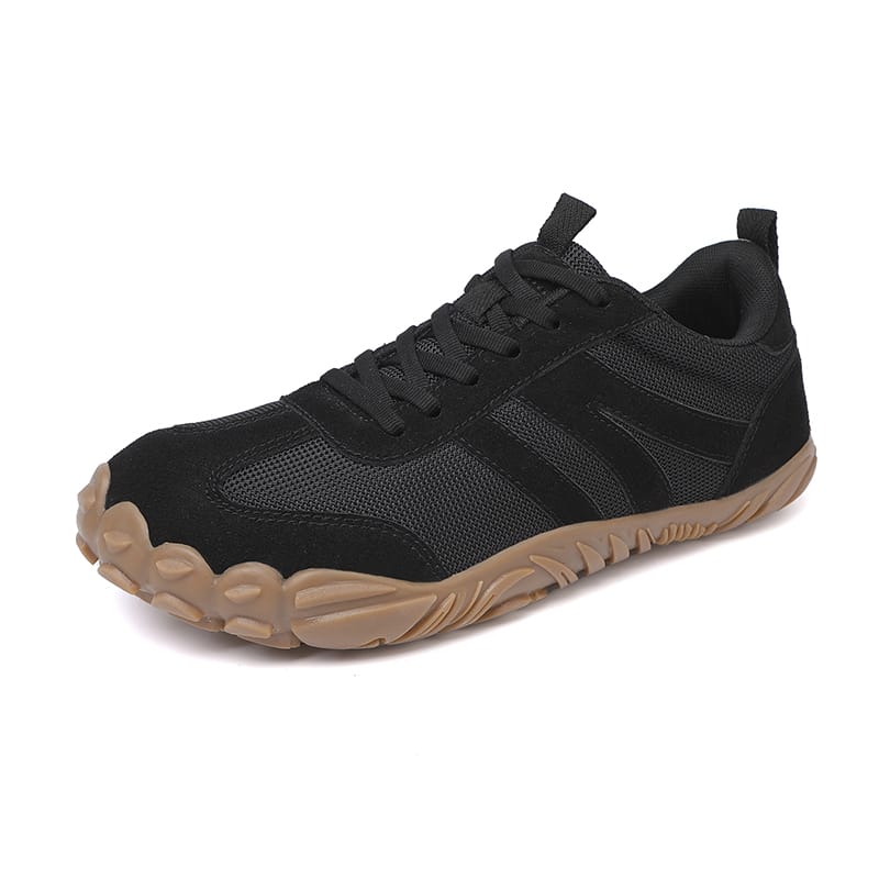CLASSIC | Barefoot-feel everyday shoe
