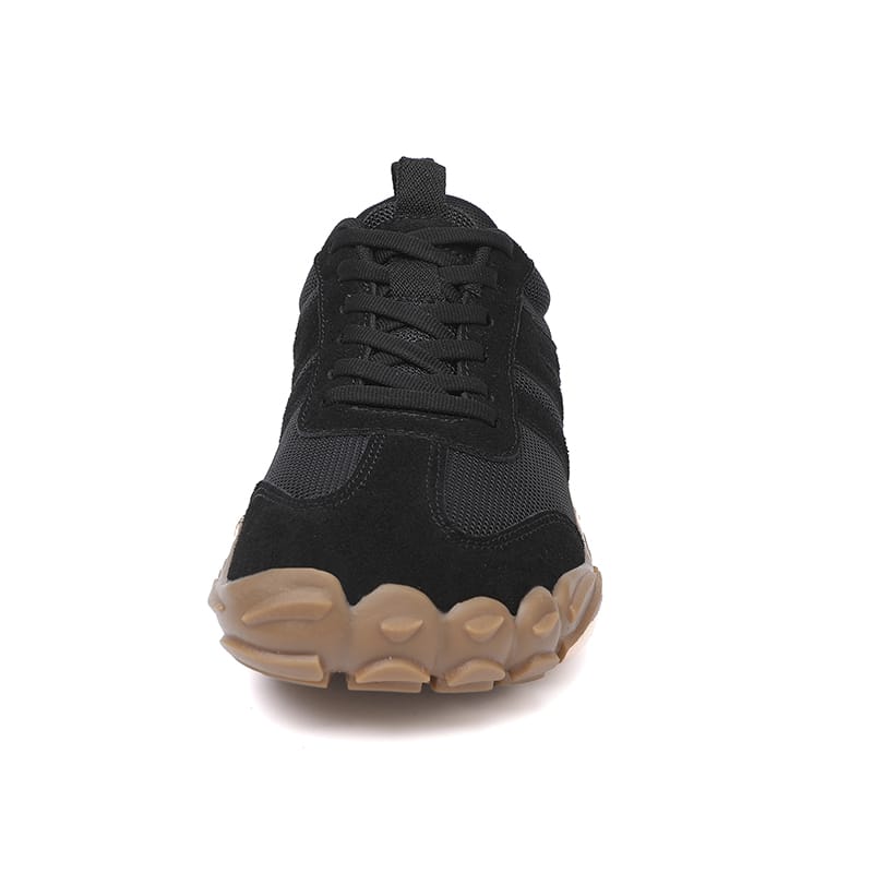 CLASSIC | Shoe with barefoot feel