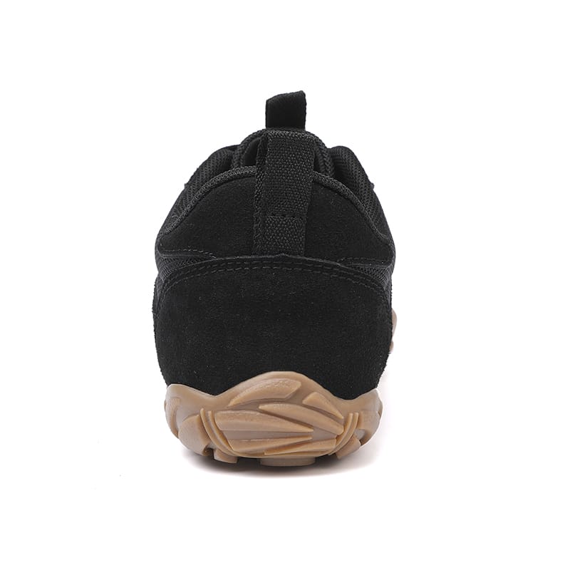 CLASSIC | Shoe with barefoot feel