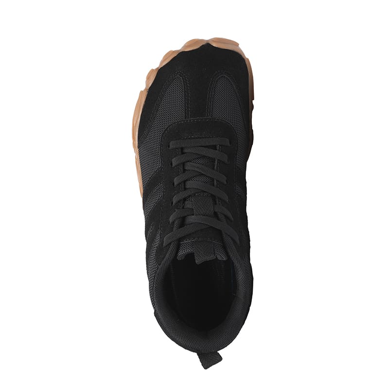 CLASSIC | Barefoot-feel everyday shoe