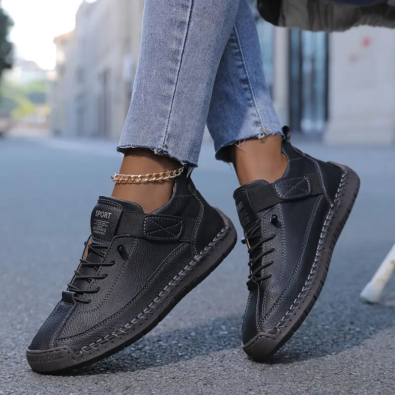 MIA | Orthopedic slip-on sneaker