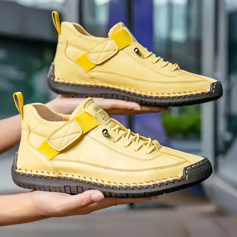 MIA | Orthopedic slip-on sneaker