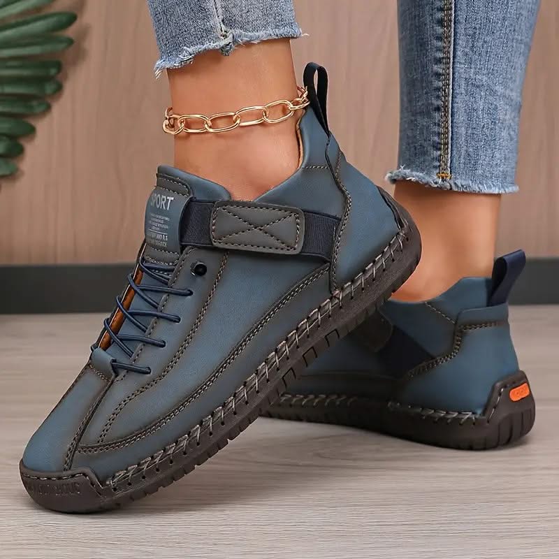 MIA | Orthopedic slip-on sneaker