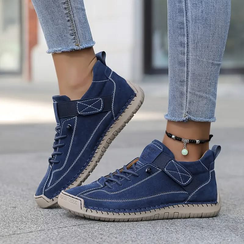 MIA | Orthopedic slip-on sneaker