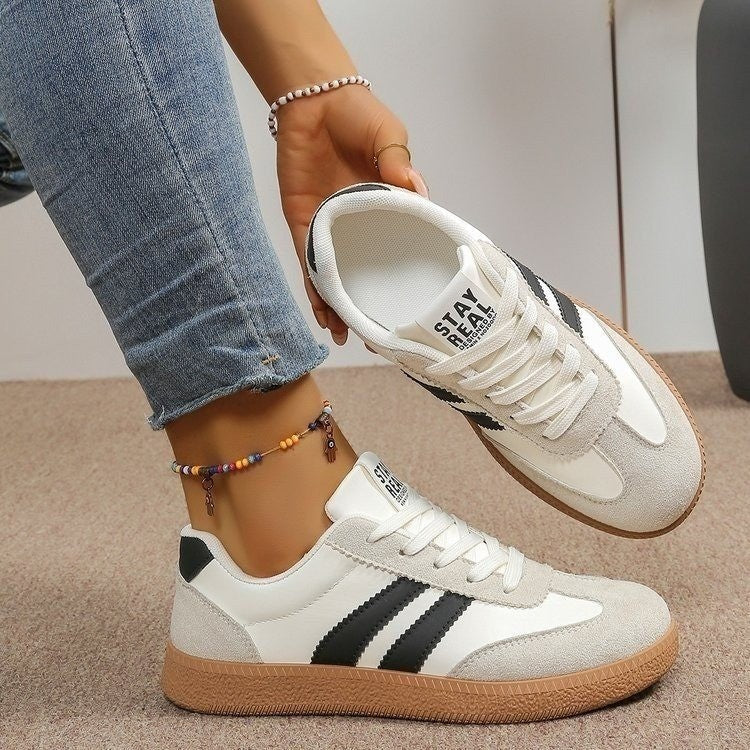 ASTRID | Orthopaedic trainer with cushioned support