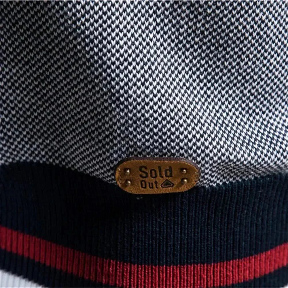 ELLIOTT | Slim-fit jacket with soft inner lining