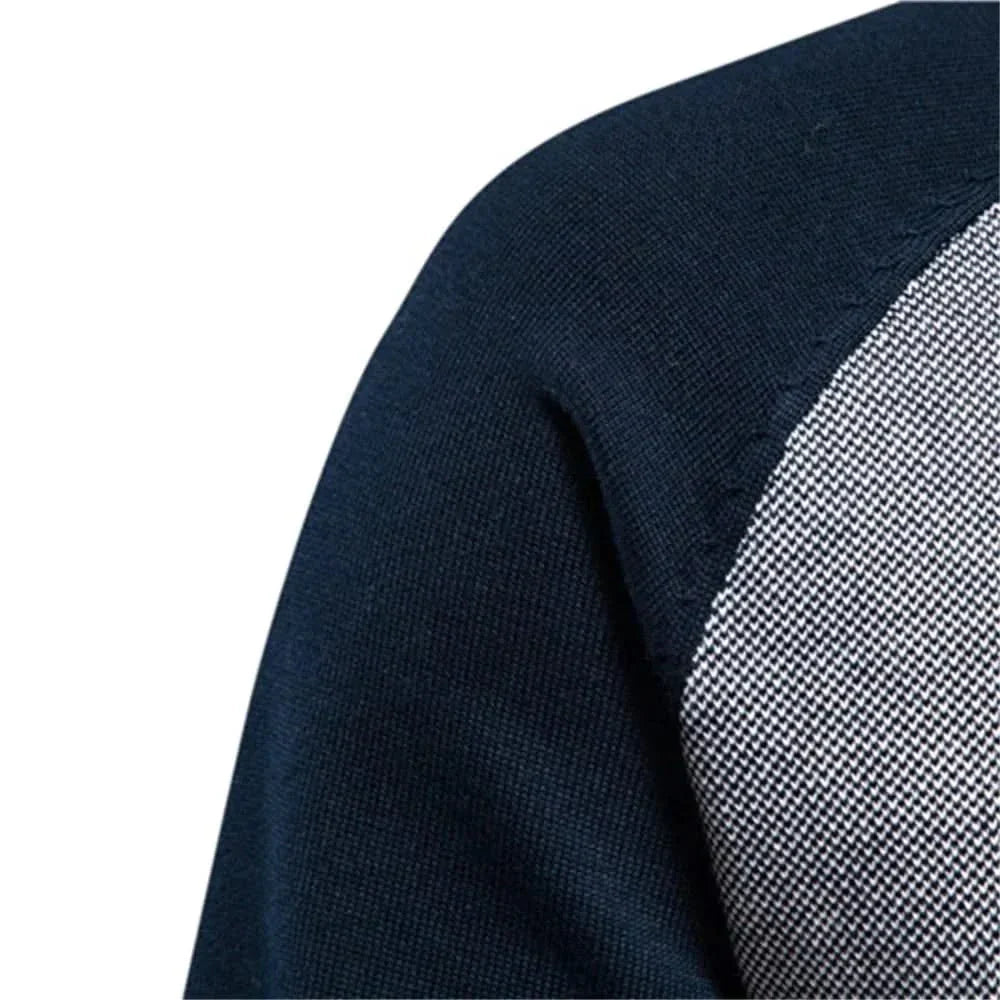 ELLIOTT | Slim-fit jacket with soft inner lining