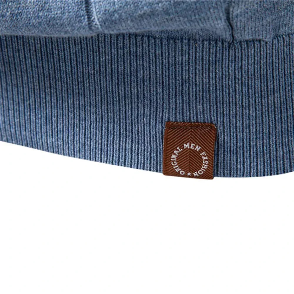 HARWICK | T-shirt with stripe detail